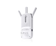 Wzmacniacz sieci WiFi TP-LINK RE450 1750Mb/s ACRE450 802.11a/b/g/n/ac - 257330 - zdjęcie 4